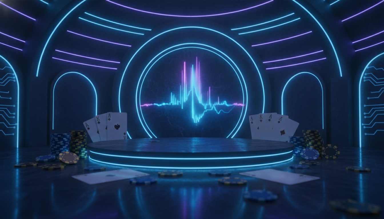Winaura Casino